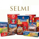 SELMI6