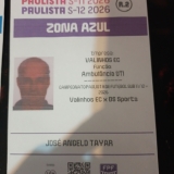 FUT20262