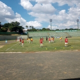 FUT20262