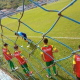 itatiba