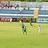 itatiba