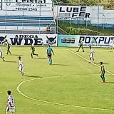 itatiba