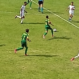 itatiba