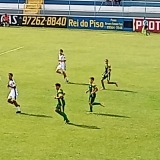 itatiba