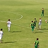 itatiba