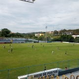 itatiba
