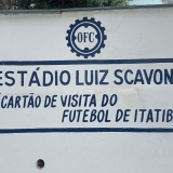 itatiba