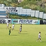 itatiba