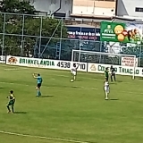 itatiba