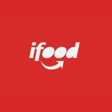 food2