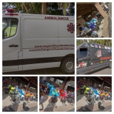 MOTOVELOCIDADE FELIPE MACAN 2023 + 2024 + 2025 + 2026