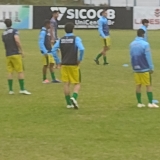 itatiba1