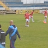 itatiba1