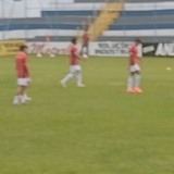 itatiba1