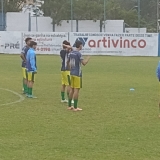 itatiba1