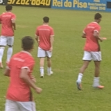 itatiba1