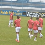itatiba1