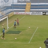 itatiba1