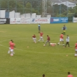 itatiba1