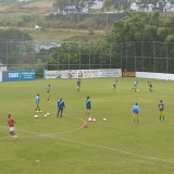 itatiba1