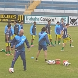 itatiba2