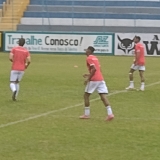 itatiba2