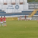 itatiba2