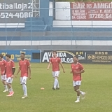 itatiba2