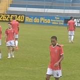 itatiba2