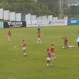 itatiba2