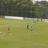 itatiba2
