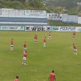 itatiba2
