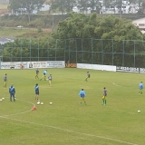 itatiba2