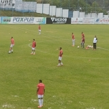 itatiba2