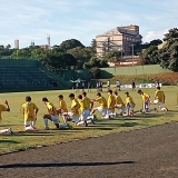 PAU1