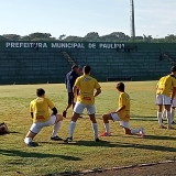 PAU1
