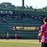 PAU1