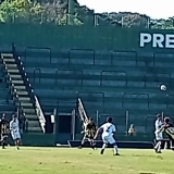 PAU1