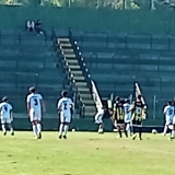 PAU1