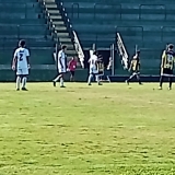 PAU1