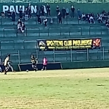 PAU1