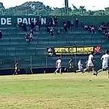 PAU1