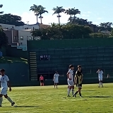 PAU1