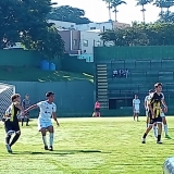 PAU1