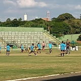 PAU1