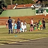PAU1