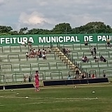 PAU1