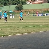 PAU1
