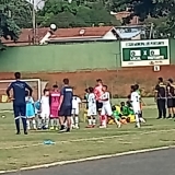 PAU1