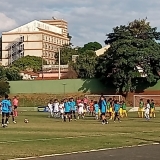 PAU1